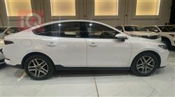 بي واي دي Qin Plus